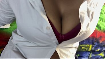 Bokep Terbaru