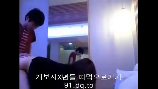 Klik Aja Link Bego, Masuk Sini ->  여기.서버.한국 <- (isi Id/pw Palsu Juga Bisa Daftar, Lo Nggak Usah Takut Data Lo Bocor)