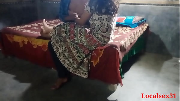 Tonton Video Sex Lokal Cewek Desi India Hot Banget (official Dari Localsex31)