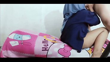 Situs Bokep