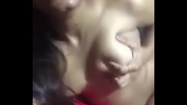 Geli-geli Pengen Digituin Sama Bule India