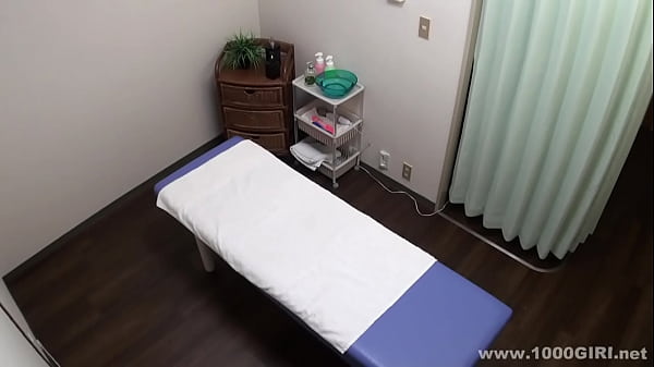 Jav Nih, Bikin Meleleh Liatnya, Bener-bener Bikin Gregetan.