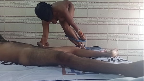 bokepindos.com.de