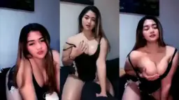 Jilbab