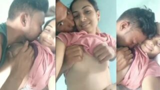 Bego Ngentot Cewek India Telanjang, Memeknya Sempit Banget