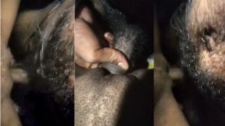 Bikinan Buruh Bihari, Ngentotin Murahan Murahan Di Video Mesum Mms