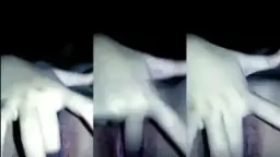 Colmek Mulus Putri Kurnia Part 4, Nikmat Banget Sampai Ngerang
