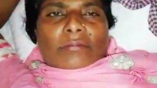 Crot Lokal India Mesum Binal Bokep Ibu-ibu Ngentot.