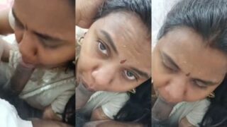 Desi Montok Ngentot Kontol Kekasihnya Sampe Crot