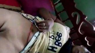 Eksplorasi Yoni Cewek Kuliah Yang Bikin Makin Pengen.