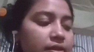 Tonton Video Call Kudi Shantipur Kolkata, Dia Pamer Tubuh Telanjang Bikin Makin Pengen.
