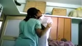 Video Mesum Sasur Dan Bahu Dari Maharashtra Yang Bikin Makin Panas