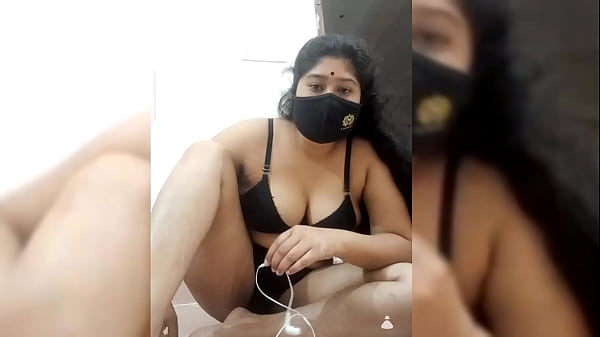 Desi Cewek Lagi Live Crot Bareng.