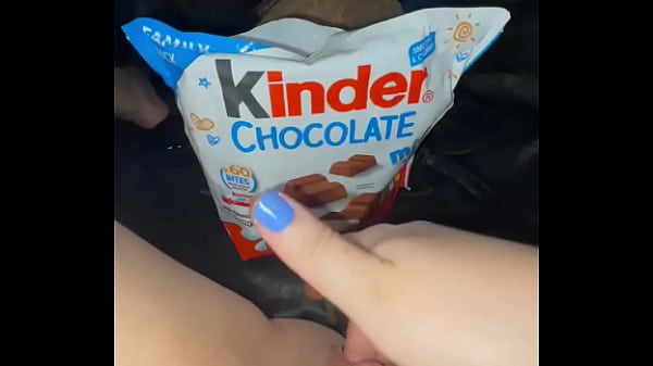 Coklat Mewah Di Memek Perawan 18 Tahun Arab, Masturbasi Liar Ala Snow White Di Beverly Hills, La, As, 2025—ngidam Kontol Hitam Besar Secepatnya.