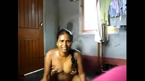 Bikin Video Bokep Sendiri, Pasutri Desi India Lagi Ngewe Panas Di Rumah