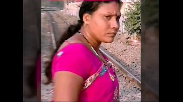 Desi Tante Montok Kontol Gede – Aku Ngewe Dalem-dalem