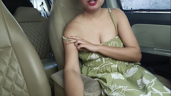 Bosok Ngegasin Keinginan Kita, Film Porno Hindi Penuh Gaya Bos.