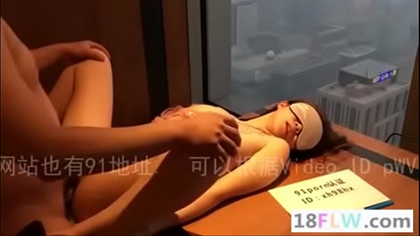 中国女人高跟嫩逼系列，又湿又冒水，骚得直滴