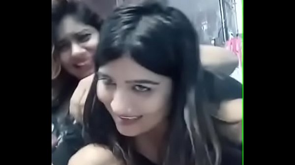 Desi Pelacur Nakal Bikin Mampus