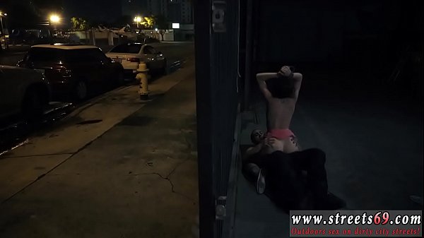 Kumpulan Wajah Abg Paling Enak Dan Ngentot Bareng Arab, Para Cowok Pasti Ngiler Lihatnya.