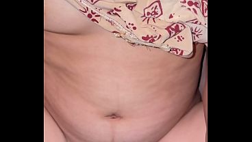 Ajak Ibu Teman Janda Ke Rumahnya Buat Ngentot, Sange Banget Malam Itu.