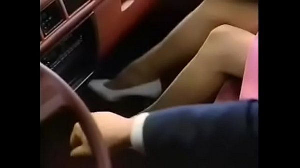 Tonton Iklan Tv Korea Hyundai Grace 1987-1995, Bikin Nagih Dan Pengen Grepe-grepe