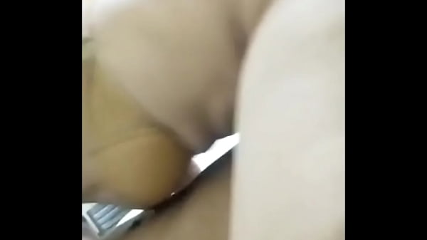 Bokep Indo Minta Dilayan Dulu Biar Kuat Kerja, Baru Berangkat.