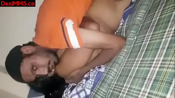 My Indian Desi Bhabhi, Sangeet Mein Jhukti Hui, Raat Ko Chupke Se Garmi Bhara Maza De Rahi Hai.