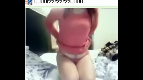 Nonton Cewek-cewek Cina Seksi Lagi Bugil Di Webcam, Siap Bikin Kamu Tegang!