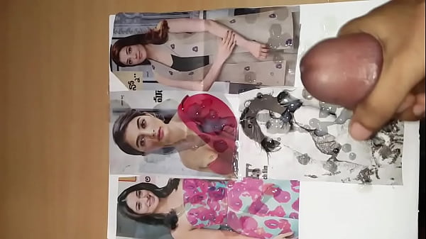 Tribute Air Mani Untuk Artis India Tercinta 4