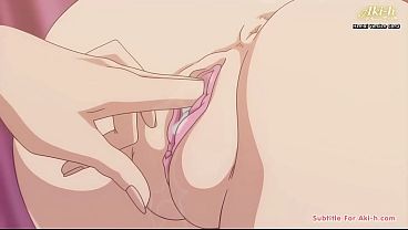 Tontonan Cewek-cewek Mesum Jepang: Campuran Lesbian, Kontol Palsu, Dan Adegan Seru Bikin Makin Basah
