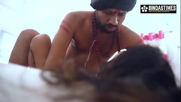 Desi Istri Digojlok Sama Mertua Biar Cepet Hamil – Suara Hot Hindi