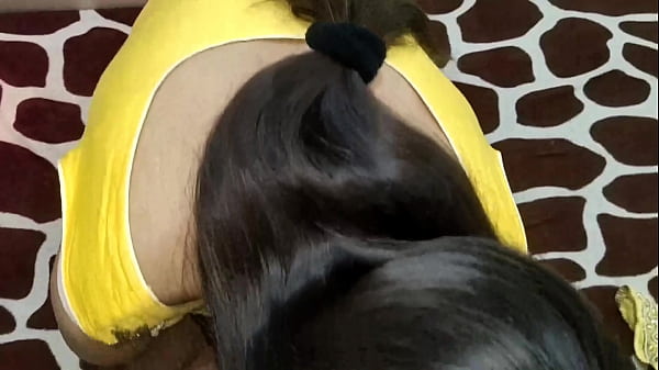 Cewek India Lagi Ngewe Sama Kakak Tiri, Desi Tabu Pake Bahasa Hindi, Ngomong Kotor, Roleplay, Saarabhabhi6, Bikin Makin Panas