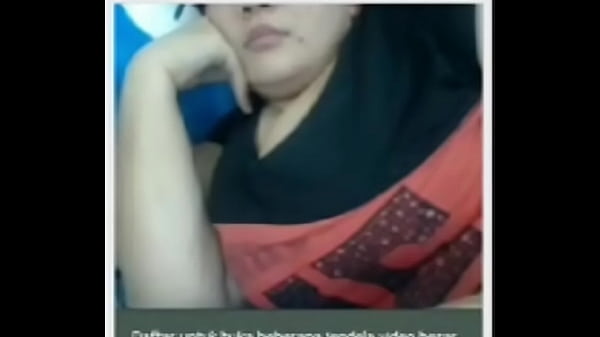 Rena Dj Camfrog Indonesia Part 2.1, Bikin Makin Panas Dan Basah Aja Tuh.