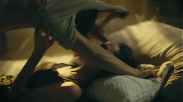 Film Indonesia, Bikin Makin Pengen, Bikin Basah, Bikin Ngilu Di Perut.