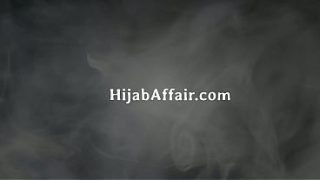 Gadis Arab Kasih Keperawanannya Ke Pacar Sebelum Dinikahkan Orang Tua