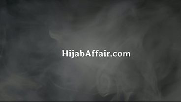 Gadis Arab Kasih Keperawanannya Ke Pacar Sebelum Dinikahkan Orang Tua