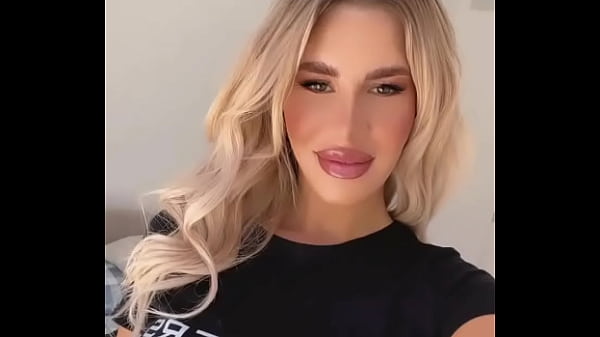 Di Lokasi Syuting Buat Konten Panas Brazzers, Siap-siap Loe!