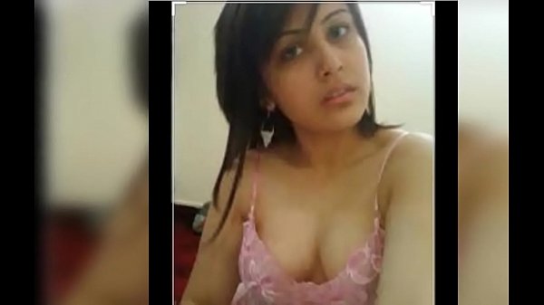 Neha Digebukin Abis-abisan Sama Sopir, Cerita Audio Hot Pake Bahasa Hindi.