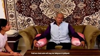 Pelajar Kelas 2026 Yang Bikin Misteri, Buka Pikiran Dan Selangkangan.