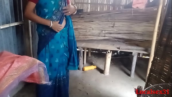 Langit Biru Saree Sonali Ngentot Di Mertua, Suara Bengali Jelas (video Resmi Dari Localsex31)