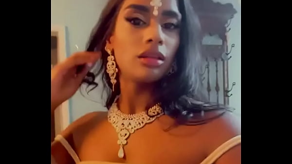 Dulu Pas Syuting Buat Brazzers, Ngegas Banget.