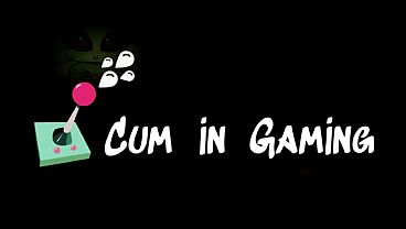 Vila Malam [ Game Hentai Tabu ] Episode 7: Kena Boner Tak Sengaja, Berujung Ngenyot Dalam-dalam Sama Kakak Tiri!