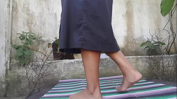 Arab Desi, Goyangannya Bikin Mabuk, Pinggulnya Bikin Nafsu Naik, Siap Digoyang Sampai Lupa Diri.