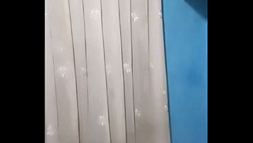 Vcs Sama Selingkuh, Pas Suami Lagi Ngilang, Makin Panas Di Ranjang
