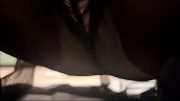 Kumpulan Kentut Asmr Yang Bikin Basah, Suara Kentut Bikin Gregetan