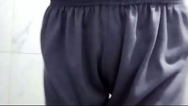 Video Istri Desi Yang Bikin Mimpi Basah Malam Ini