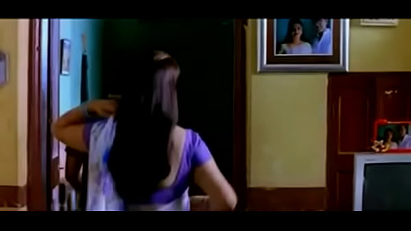 Desi Bhabhi Sama Ngewe Panas Bikin Makin Bernafsu