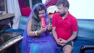 Tonton Video Xxx Pasangan India Desi Ngewe Seru Sambil Mainan Bikin Greget