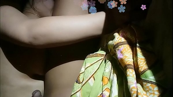 Tusuk Memek Gendut Indonesia Tetek Gede Banget